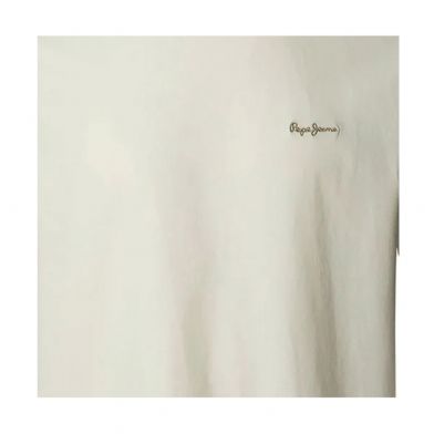 Pepe Jeans Ανδρικό T-Shirt
