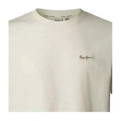 Pepe Jeans Ανδρικό T-Shirt