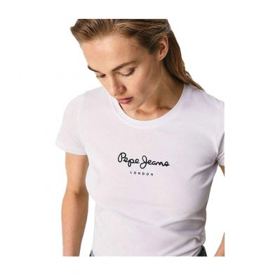 Pepe Jeans Γυναικείο T-Shirt