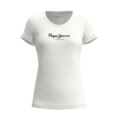 Pepe Jeans Γυναικείο T-Shirt