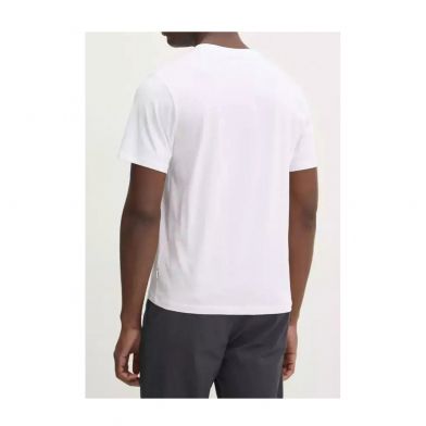 Pepe Jeans Ανδρικό T-Shirt