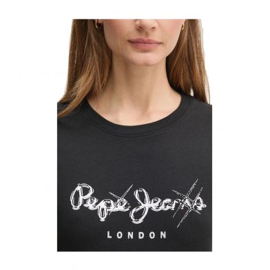 Pepe Jeans Γυναικείο T-Shirt