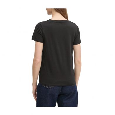Pepe Jeans Γυναικείο T-Shirt