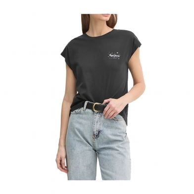 Pepe Jeans Γυναικείο T-Shirt
