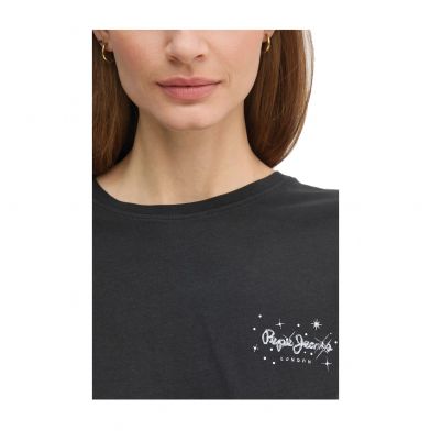 Pepe Jeans Γυναικείο T-Shirt