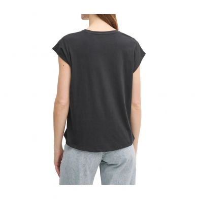 Pepe Jeans Γυναικείο T-Shirt