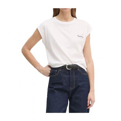 Pepe Jeans Γυναικείο T-Shirt