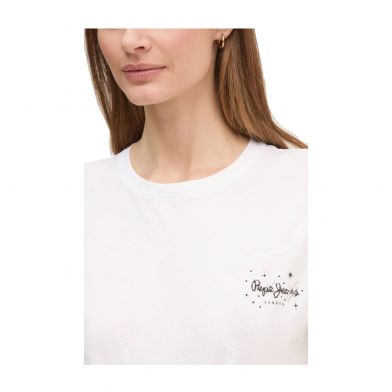 Pepe Jeans Γυναικείο T-Shirt