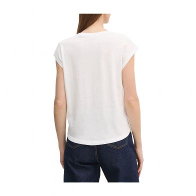 Pepe Jeans Γυναικείο T-Shirt