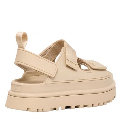 Ugg Γυναικείο Flatform