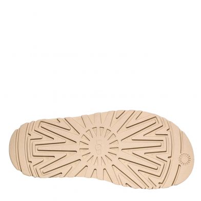 Ugg Γυναικείο Flatform