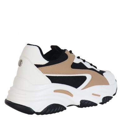 Migato Γυναικείο Sneaker