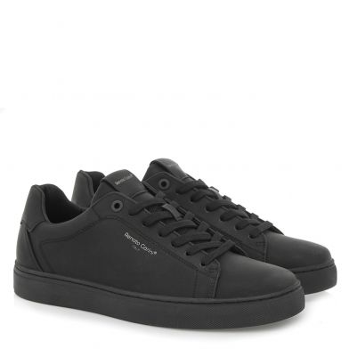Renato Garini Ανδρικό Sneaker