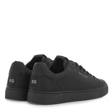 Renato Garini Ανδρικό Sneaker
