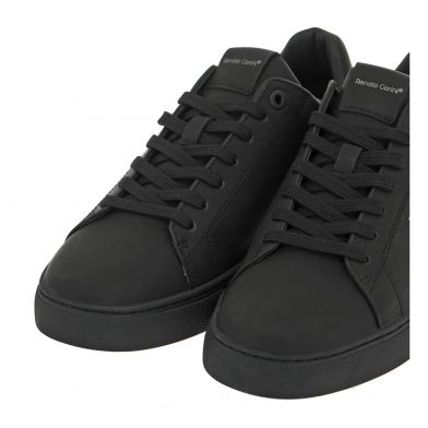 Renato Garini Ανδρικό Sneaker