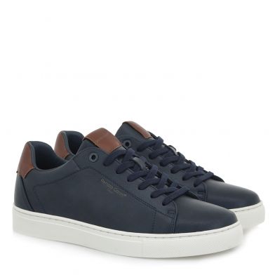 Renato Garini Ανδρικό Sneaker