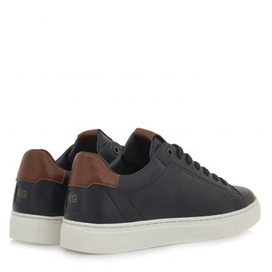 Renato Garini Ανδρικό Sneaker