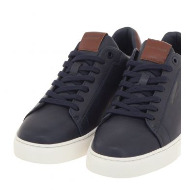 Renato Garini Ανδρικό Sneaker