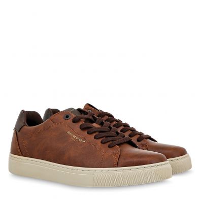Renato Garini Ανδρικό Sneaker