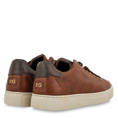 Renato Garini Ανδρικό Sneaker