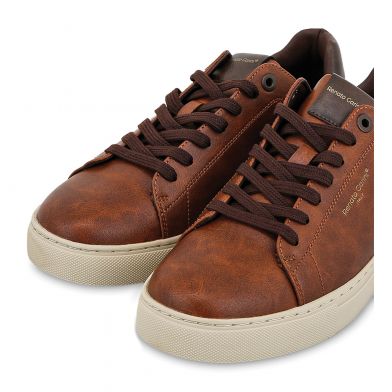 Renato Garini Ανδρικό Sneaker