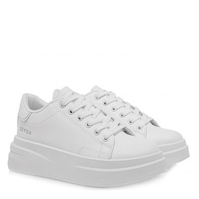 Seven Γυναικείο Sneaker