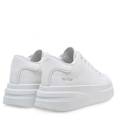 Seven Γυναικείο Sneaker