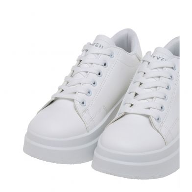 Seven Γυναικείο Sneaker