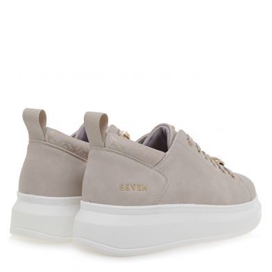 Seven Γυναικείο Sneaker