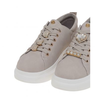 Seven Γυναικείο Sneaker