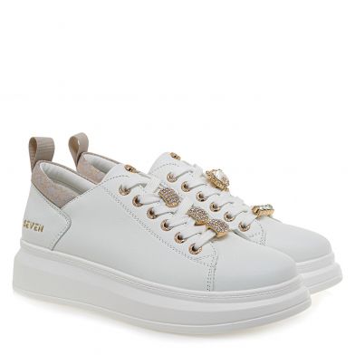 Seven Γυναικείο Sneaker