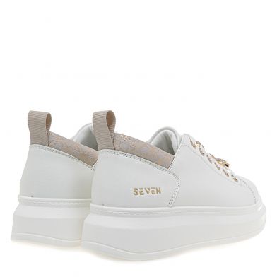 Seven Γυναικείο Sneaker