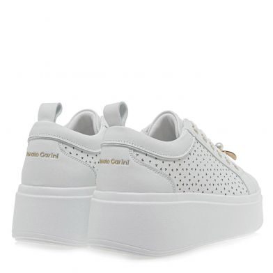 Renato Garini Γυναικείο Sneaker