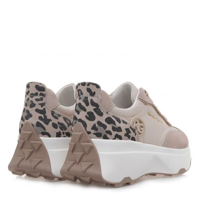 Renato Garini Γυναικείο Sneaker