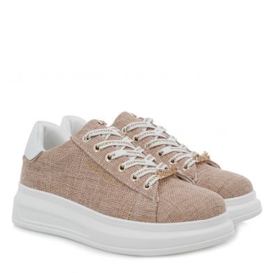 Renato Garini Γυναικείο Sneaker