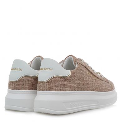 Renato Garini Γυναικείο Sneaker
