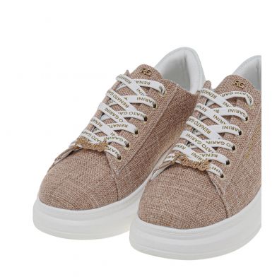 Renato Garini Γυναικείο Sneaker