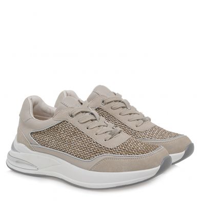 Seven Γυναικείο Sneaker