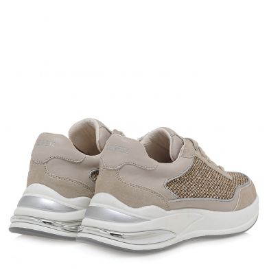 Seven Γυναικείο Sneaker