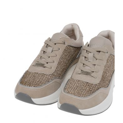 Seven Γυναικείο Sneaker