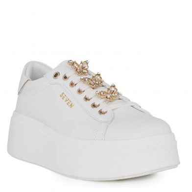 Seven Γυναικείο Sneaker