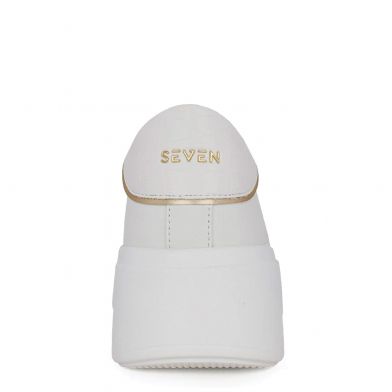 Seven Γυναικείο Sneaker