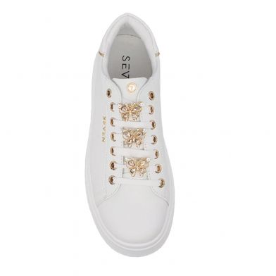 Seven Γυναικείο Sneaker