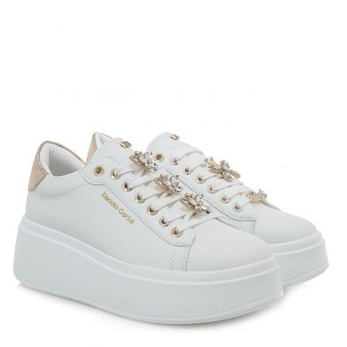 Renato Garini Γυναικείο Sneaker