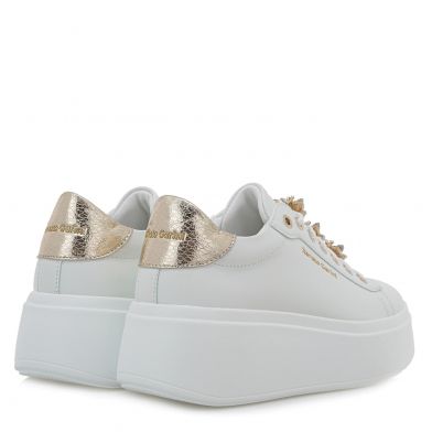 Renato Garini Γυναικείο Sneaker
