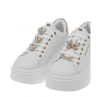 Renato Garini Γυναικείο Sneaker
