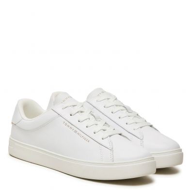 Tommy Hilfiger Γυναικείο Sneaker
