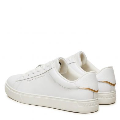 Tommy Hilfiger Γυναικείο Sneaker