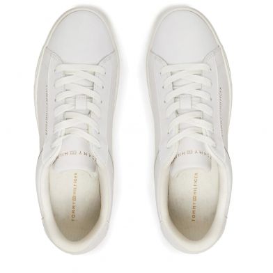 Tommy Hilfiger Γυναικείο Sneaker