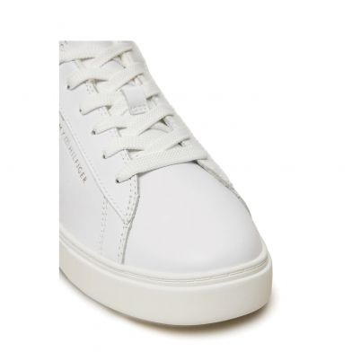Tommy Hilfiger Γυναικείο Sneaker